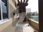 Prime Location House Of 7 Marla Is Available For Sale In...