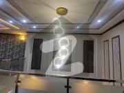 Prime Location House Of 7 Marla Is Available For Sale In...