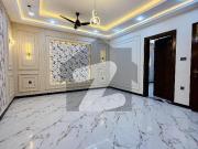 Prime Location House Of 8 Marla Is Available For sale In...