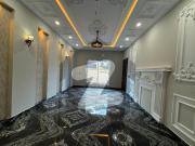 Prime Location House Of 9 Marla In Buch Villas Phase 2...