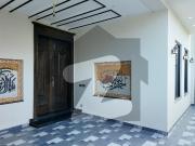 Prime Location House Of 9 Marla Is Available For sale In...