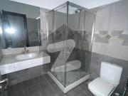 Prime Location House On Investor Price Near To All...