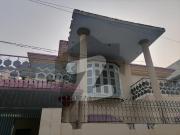 Prime Location House Sized 10 Marla Is Available For...