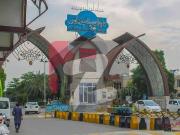 Prime Location House Sized 10 Marla Is Available For...