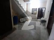 Prime Location House Sized 120 Square Yards Available In...