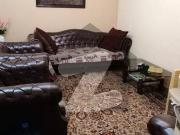 Prime Location House Sized 120 Square Yards In Shadman...