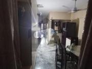 Prime Location House Sized 120 Square Yards In Shadman...