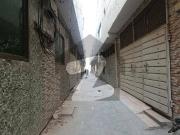 Prime Location House Sized 1.5 Marla Is Available For...