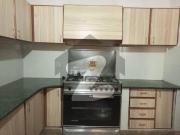 Prime Location House Sized 200 Square Yards In Gulistan...