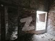 Prime Location House Sized 2 Marla In Snober City
