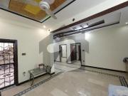 Prime Location House Sized 4 Marla Available In Snober City