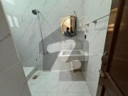 Prime Location House Sized 4 Marla In Arbab Sabz Ali...