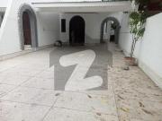 Prime Location House Sized 500 Square Yards Available In...