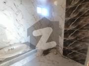 Prime Location House Sized 5 Marla In Buch Executive Villas