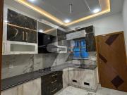 Prime Location House Sized 5 Marla Is Available For Sale...