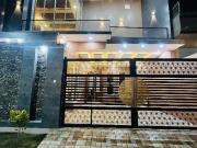Prime Location House Sized 7 Marla Is Available For sale...