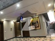 Prime Location House Spread Over 10 Marla In Top City 1...