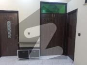 Prime Location House Spread Over 1 Kanal In Gulberg 3...