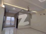 Prime Location House Spread Over 1 Kanal In I 8/3 Available