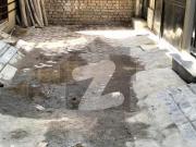 Prime Location House Spread Over 2 Marla In Gulberg...
