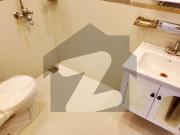 Prime Location House Spread Over 5 Marla In Bankers...