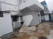 Prime Location house, well maintained House near Metro...