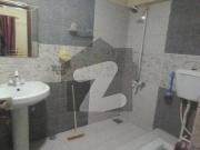 Prime location huge size apartment for sale in gulshan e...