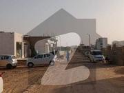 Prime Location Ideal Commercial Plot For sale In PIDC