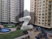 Prime Location Ideal Flat For Rent In Creek Vista