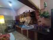 Prime Location Ideal Flat For Sale In Federal B Area Block 8