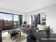 Prime Location Ideal for Homeowners and Investors Alike