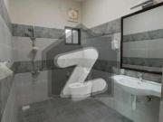 Prime Location Ideal House For Rent In Askari 5 Sector J Prime Location Ideal House For Rent In Askari 5 Sector J