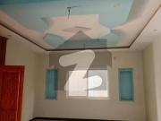 Prime Location Ideal House For rent In Warsak Road