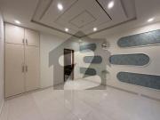Prime Location Ideal House For sale In Buch Executive Villas