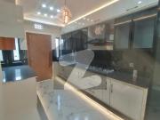 Prime Location Ideal House For sale In Buch Villas Phase...