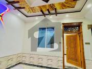 Prime Location Ideal House For Sale In Sufiyan Garden