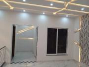 Prime Location In Al Noor Garden A 6 Marla House Is...