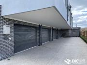 Prime Location in Albion