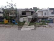 Prime Location In Bahria Greens Overseas Enclave Sector...