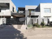 Prime Location In Bahria Town Phase 2 10 Marla House For...