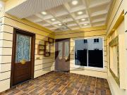 Prime Location In Buch Executive Villas Of Buch...