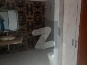 Prime Location In Buch Villas Phase 2 Manik Block Of...