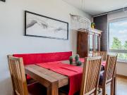 Prime Location in Charlottenburg – Panoramic View &...