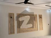 Prime Location In Citi Housing Phase 2 Of Gujranwala, A...