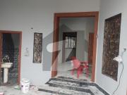 Prime Location In Citi Housing Samundri Road House For...