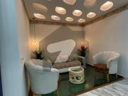 Prime Location In Citi Housing Scheme House Sized 1...