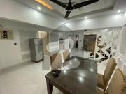 Prime Location In Clifton Block 4 1800 Square Feet Flat...