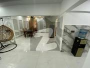 Prime Location In Clifton Block 4 1800 Square Feet Flat...