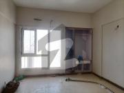 Prime Location In Clifton Block 8 1800 Square Feet Flat...