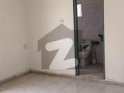 Prime Location In Clifton Block 8 450 Square Yards House...